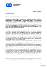 ip_pozyczki-pozabankowe-w-i-kw_-2026-komentarzbik_23_04_2026-pdf