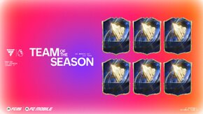 TOTS 26_PL_16x9 (1).png