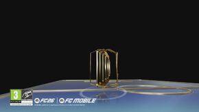 assets_2026_04_1776877039_Copy of ANIMATED IMMERSIVE SQUAD REVEAL_16X9_PL(1).mp4