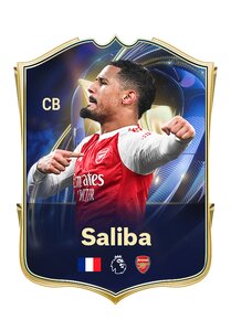 assets_2026_04_1776877044_TOTS_William Saliba_NoStats_Temp.png