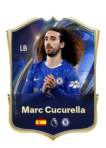 assets_2026_04_1776877043_TOTS_Marc Cucurella_NoStats_Temp.png