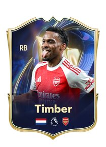 assets_2026_04_1776877043_TOTS_Jurriën Timber_NoStats_Temp.png