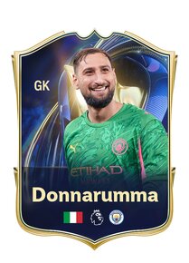 assets_2026_04_1776877043_TOTS_Gianluigi Donnarumma_NoStats_Temp.png
