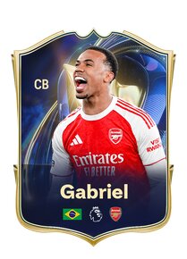 assets_2026_04_1776877043_TOTS_Gabriel_NoStats_Temp.png