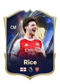 assets_2026_04_1776877042_TOTS_Declan Rice_NoStats_Temp.png