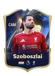 assets_2026_04_1776877042_TOTS_Dominik Szoboszlai_NoStats_Temp.png