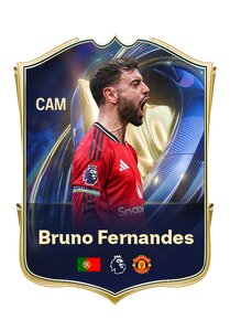 assets_2026_04_1776877041_TOTS_Bruno Fernandes_NoStats_Temp.png