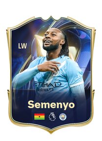 assets_2026_04_1776877041_TOTS_Antoine Semenyo_NoStats_Temp_MC.png