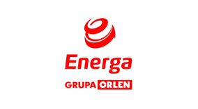 Dzień Ziemi w Centrum Opieki Wytchnieniowej w Gdańsku ze wsparciem Fundacji Energa