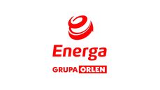 fundacja-energa-22042026-mov