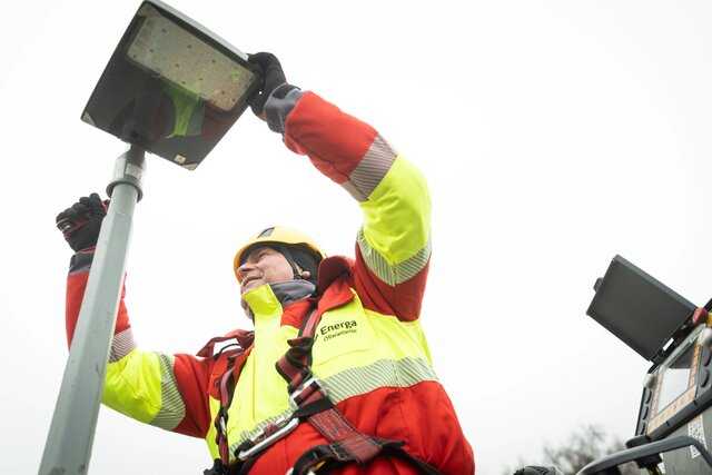 20251217 ENG OSW 527