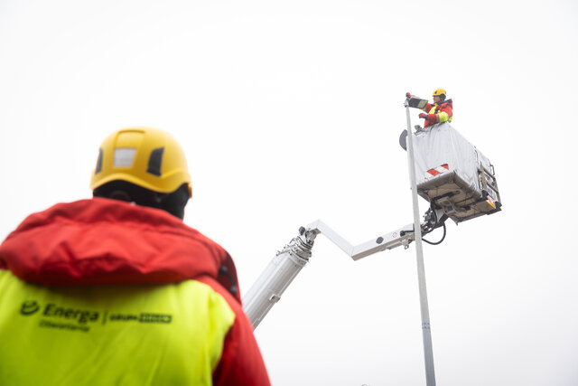 20251217 ENG OSW 564