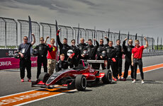 formula_drive_2023_1_-jpg