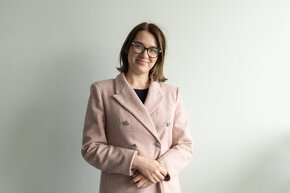 Paulina Wyszyńska-Ślufińska.jpg