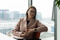 paulina-wyszyn_ska-s_lufin_ska2-jpg