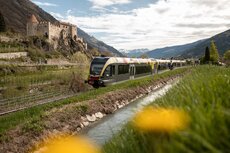 castello-di-castelbello-c-vinschgau-marketing-patrick-schwienbacher-jpg