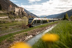 Castello di Castelbello (c) Vinschgau Marketing Patrick Schwienbacher.jpg
