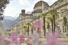 Meran (c) IDM Südtirol Alto Adige - Marion Lafogler.JPG