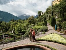 trauttmansdorff-c-idm-sudtirol-alto-adige-david-haase-jpg