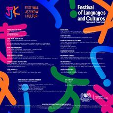 harmonogram-festiwalu-jpg