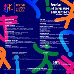 HARMONOGRAM FESTIWALU.jpg