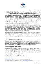 2026_04_23-oferta-grill-pdf