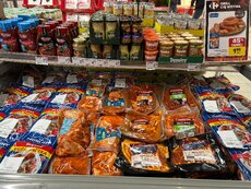 carrefour_oferta-grillowa_3-jpg