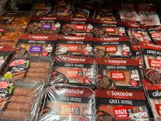 carrefour_oferta-grillowa_2-jpg