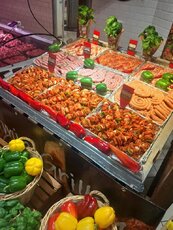 carrefour_oferta-grillowa-jpeg