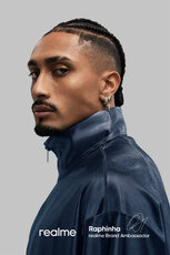 realme-x-raphinha-1-jpg