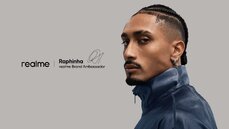 realme-x-raphinha-2-png