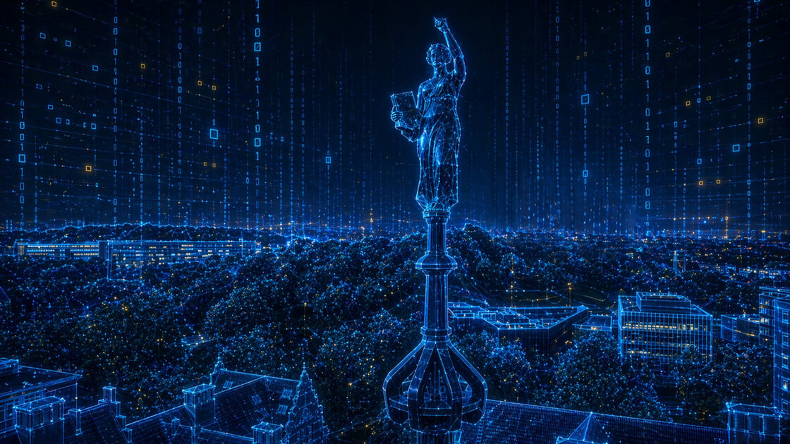 Polska platforma chmurowa AI. Spotkajmy się na CAISE 2026