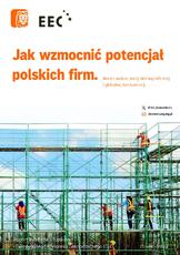 raport-ing-i-eec_wzmocnic-potencjal-polskich-firm_23_04_2026-pdf