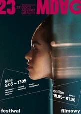 23_mdag_plakat_ogolnopolski_digital_3000px-jpg