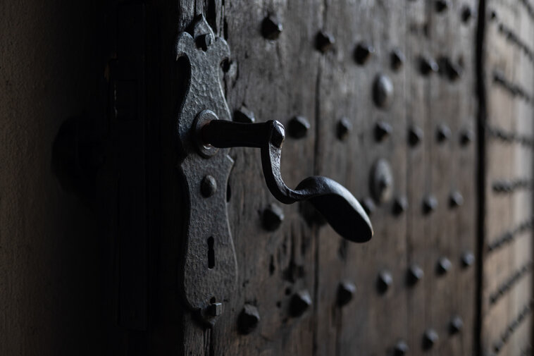 Otwarcie Twierdzy Wisłoujście, 27 04 2024, for  R  Jocher, mat  Muzeum Gdańska (74)