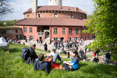 2024_04_27-otwarcie-twierdzy-po-remoncie-fot_-p_-wilczynska-mat_-mg-19-jpg