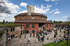 otwarcie-twierdzy-wisloujscie-27_04_2024-for_-r_-jocher-mat_-muzeum-gdanska-68-jpeg