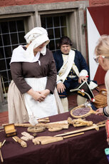 otwarcie-twierdzy-wisloujscie-27_04_2024-for_-r_-jocher-mat_-muzeum-gdanska-73-jpeg