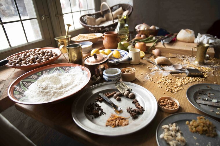 2024 04 27 Otwarcie Twierdzy po remoncie, fot  P  Wilczyńska, mat  MG (6)