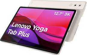 Lenovo_Yoga_Tab_Plus.png