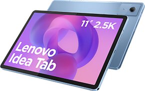 Lenovo_Idea_Tab.png