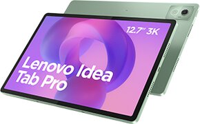 Lenovo_Idea_Tab_Pro.png