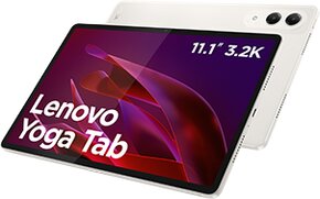 Lenovo_Yoga_Tab.png