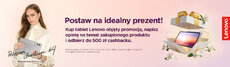 szukasz-idealnego-prezentu-kup-tablet-lenovo-i-odbierz-500-zl-cashbacku-2-jpg