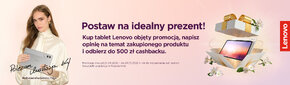 Szukasz idealnego prezentu - kup tablet Lenovo i odbierz 500 zł cashbacku (2).jpg