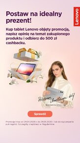 Szukasz idealnego prezentu - kup tablet Lenovo i odbierz 500 zł cashbacku (3).jpg