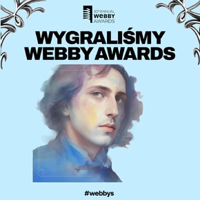 WEBBYS_1080X1080.png