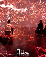 obszar-kompozycji-6-png