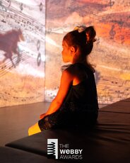 obszar-kompozycji-7-png