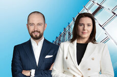 karol-wyka_agnieszka-giermakowska_newmark-polska-jpg